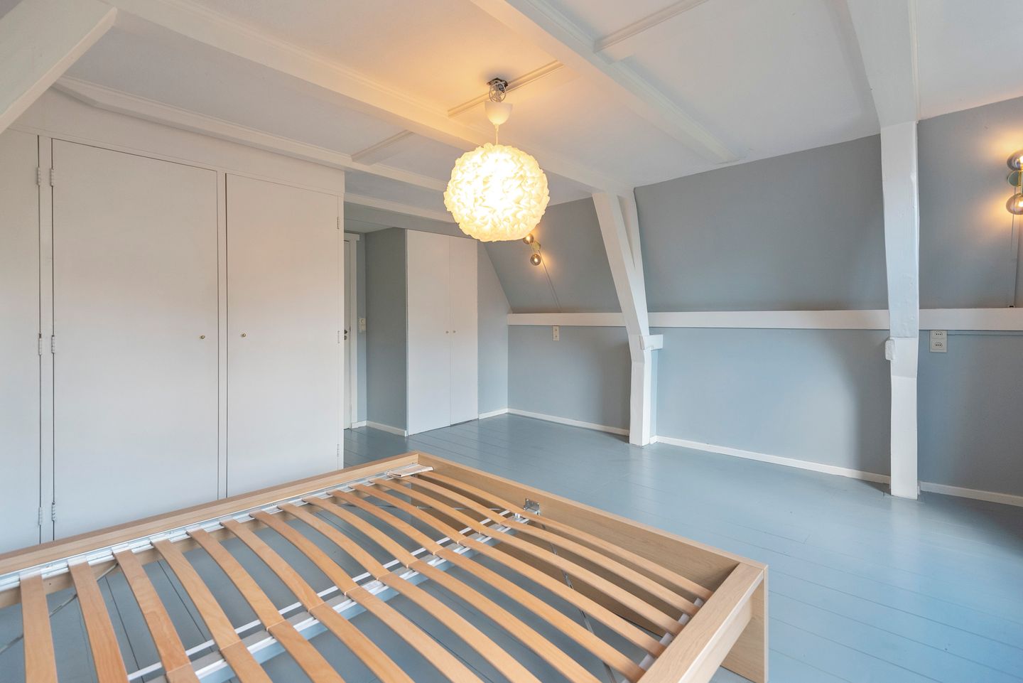 Foto 40 van Antoniestraat 55