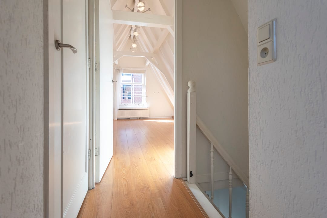 Foto 41 van Antoniestraat 55