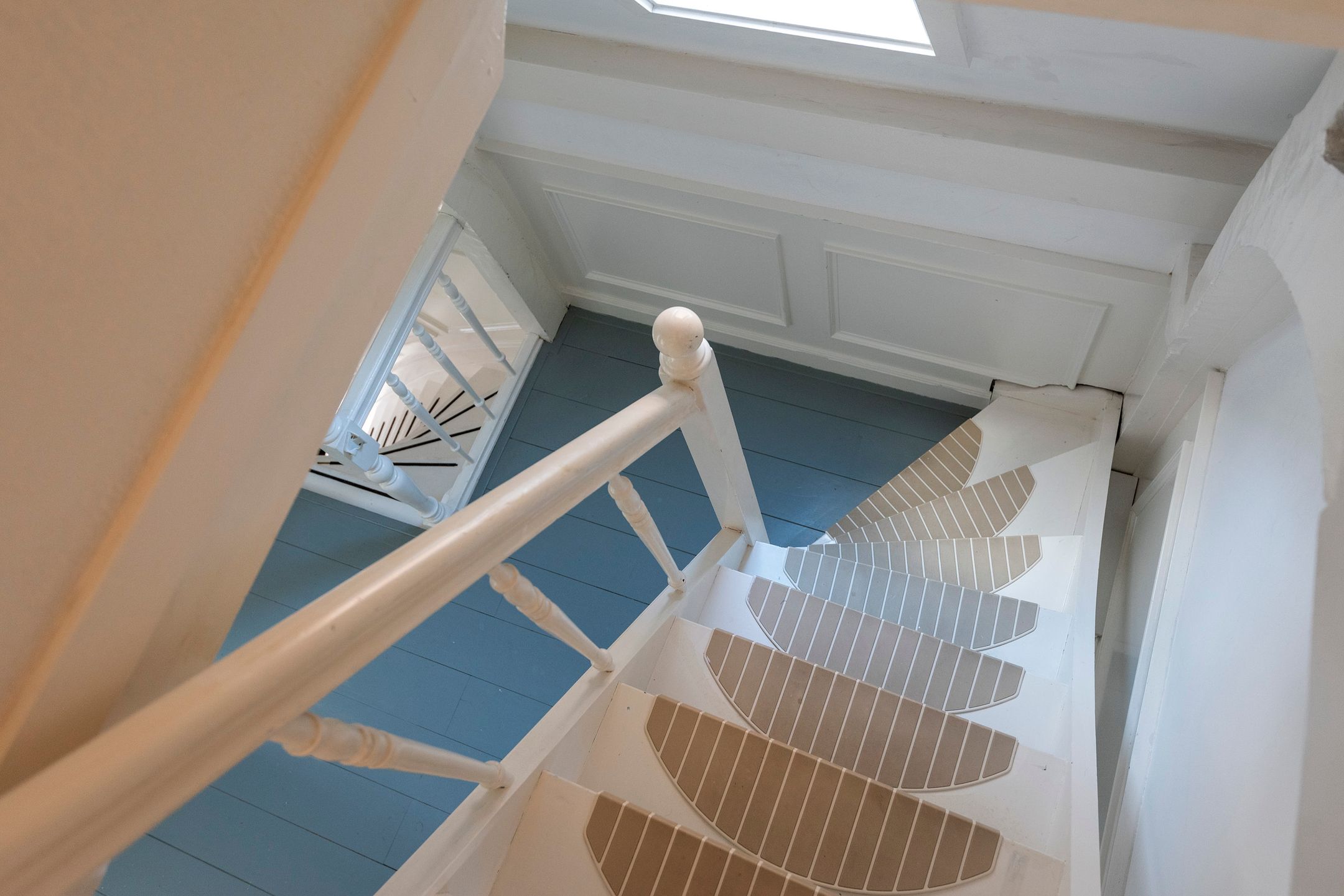 Foto 42 van Antoniestraat 55