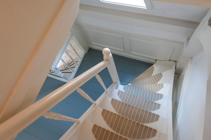 Foto 42 van Antoniestraat 55