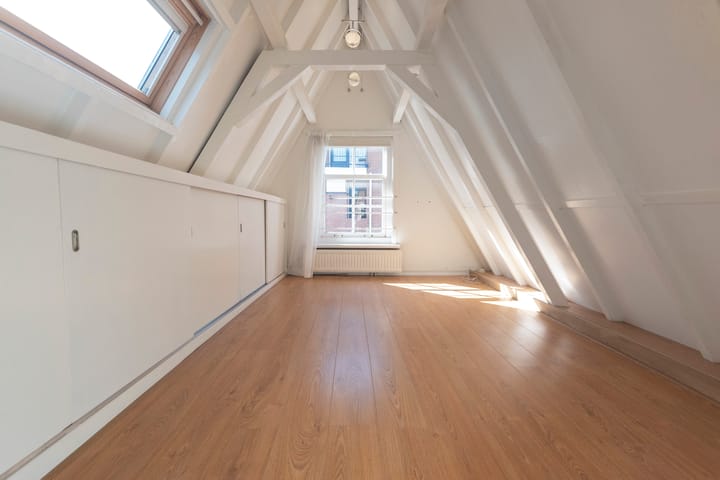 Foto 43 van Antoniestraat 55