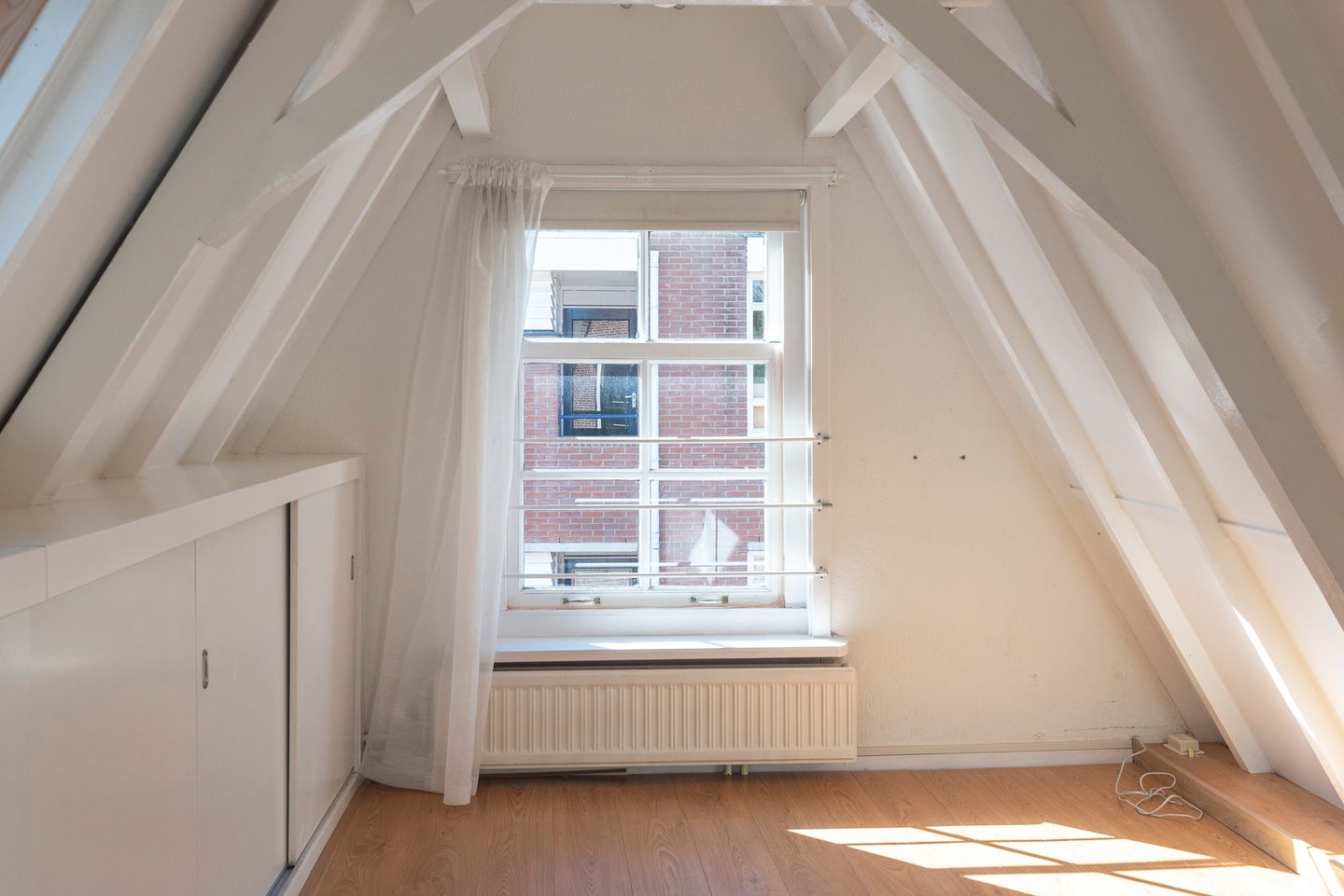 Foto 44 van Antoniestraat 55