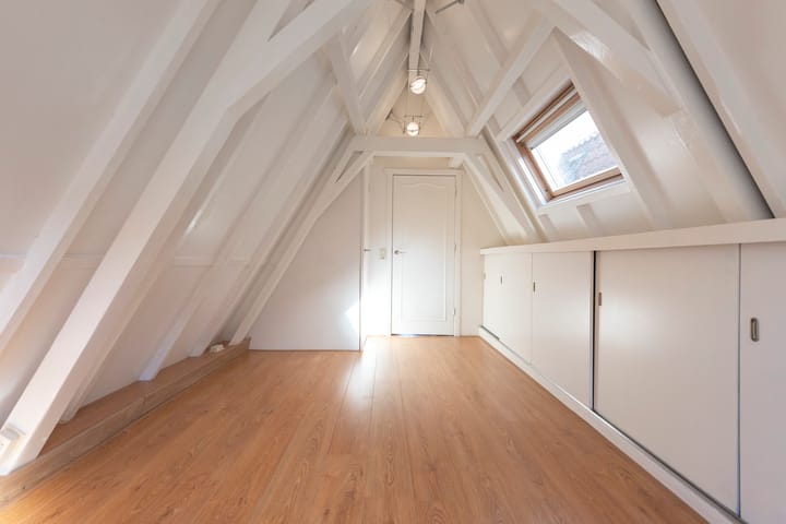 Foto 45 van Antoniestraat 55