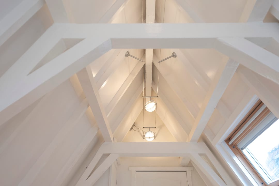 Foto 46 van Antoniestraat 55