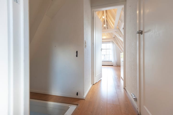 Foto 47 van Antoniestraat 55