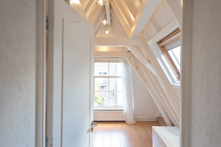 Foto 48 van Antoniestraat 55