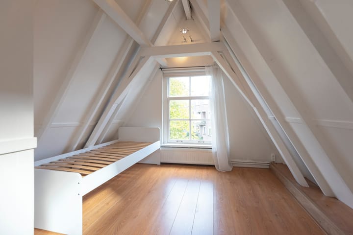 Foto 49 van Antoniestraat 55