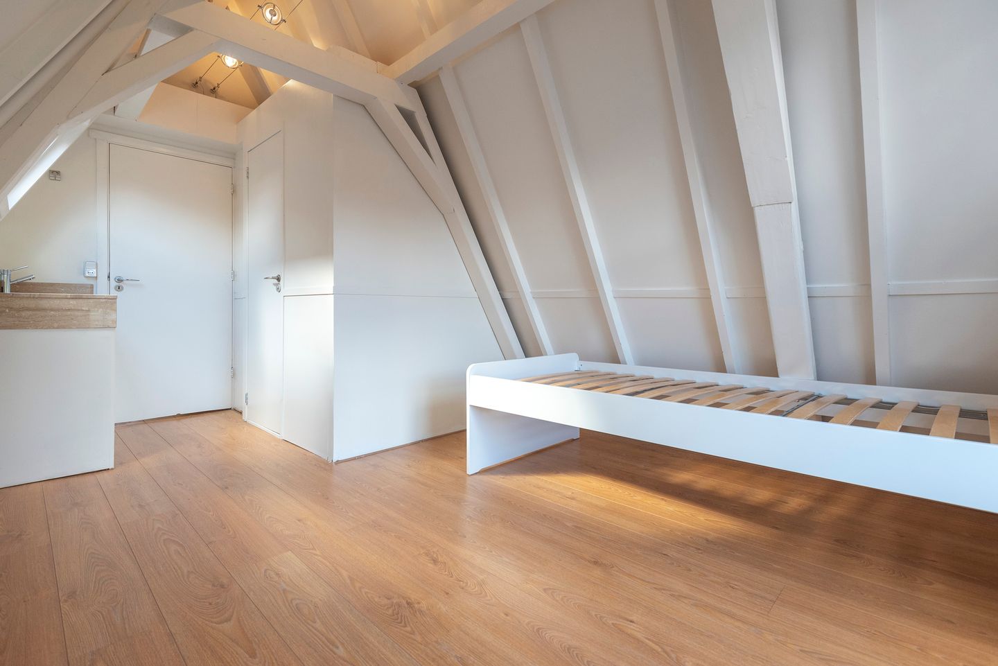 Foto 50 van Antoniestraat 55