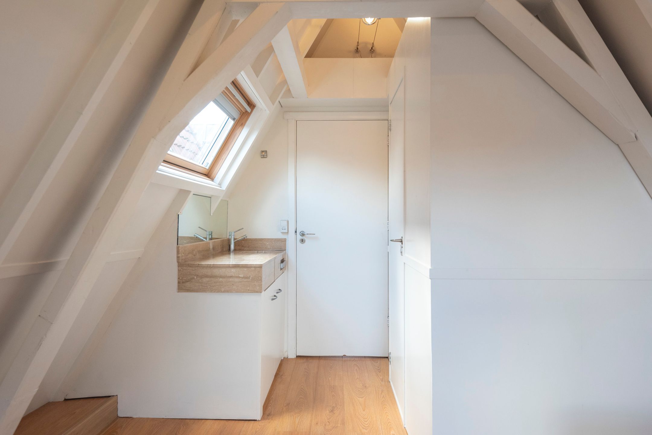 Foto 51 van Antoniestraat 55