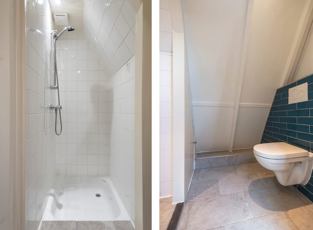 Foto 52 van Antoniestraat 55