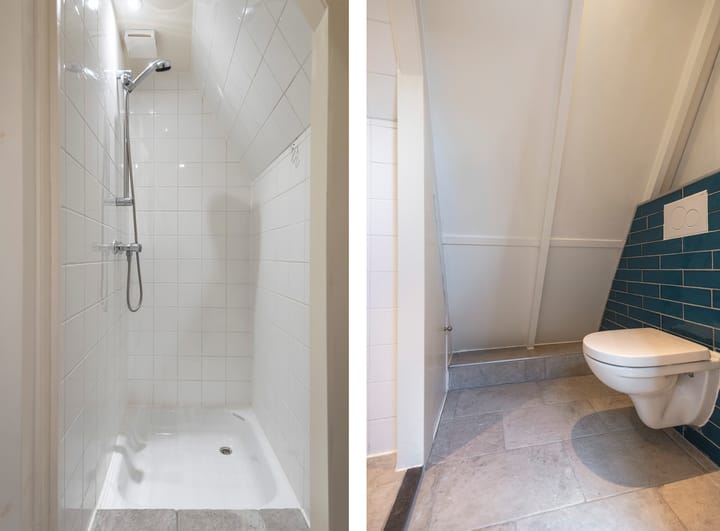 Foto 52 van Antoniestraat 55