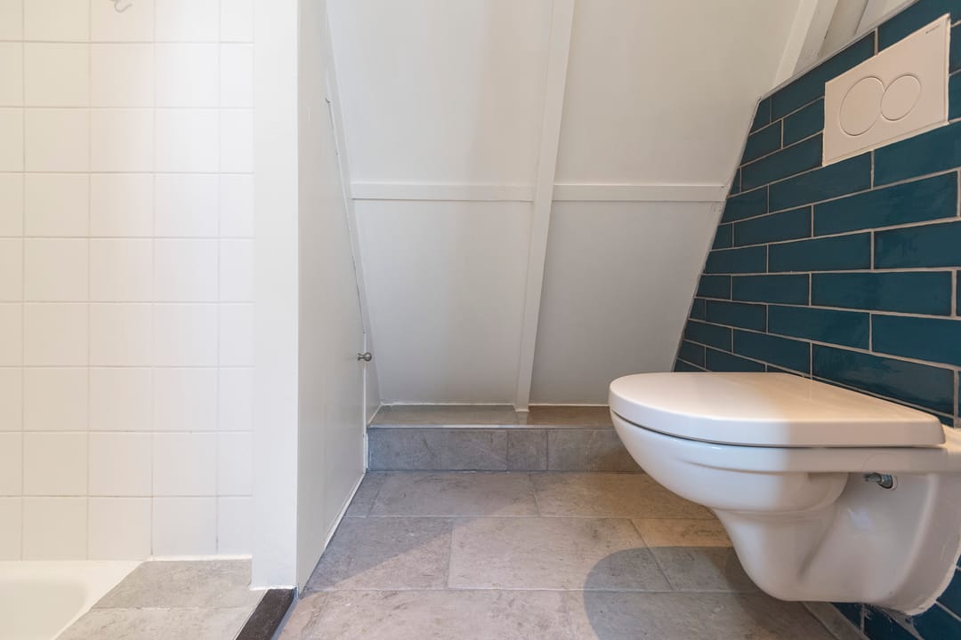 Foto 53 van Antoniestraat 55