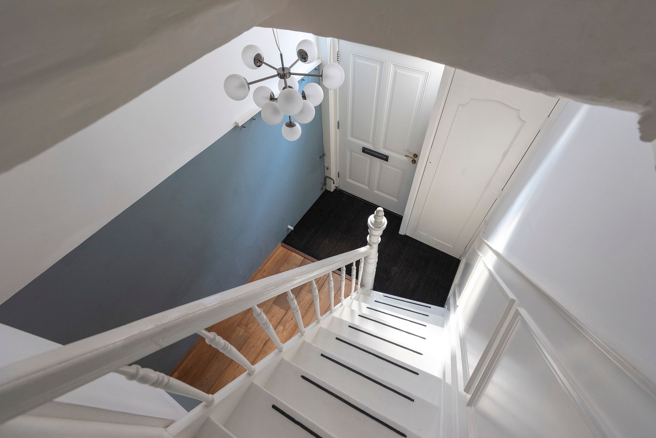 Foto 54 van Antoniestraat 55