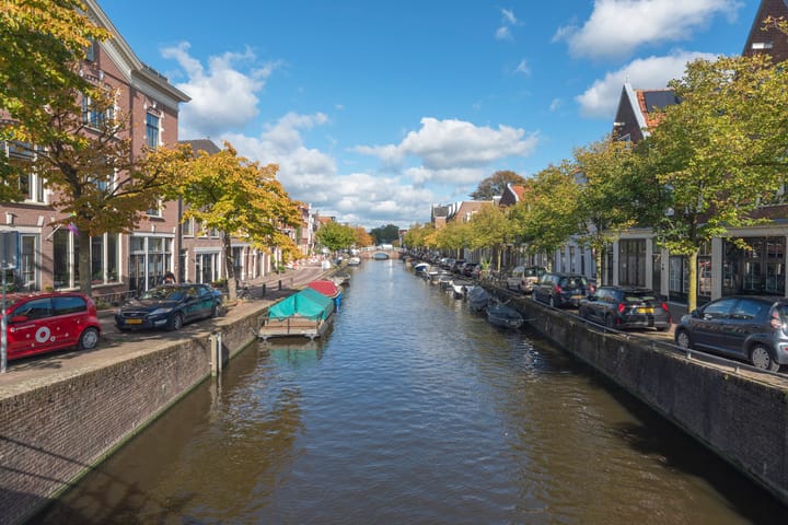 Foto 55 van Antoniestraat 55