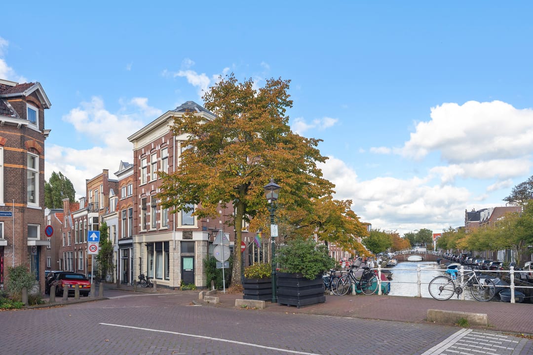 Foto 56 van Antoniestraat 55