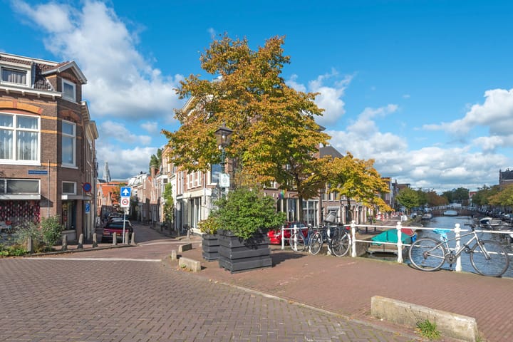 Foto 57 van Antoniestraat 55