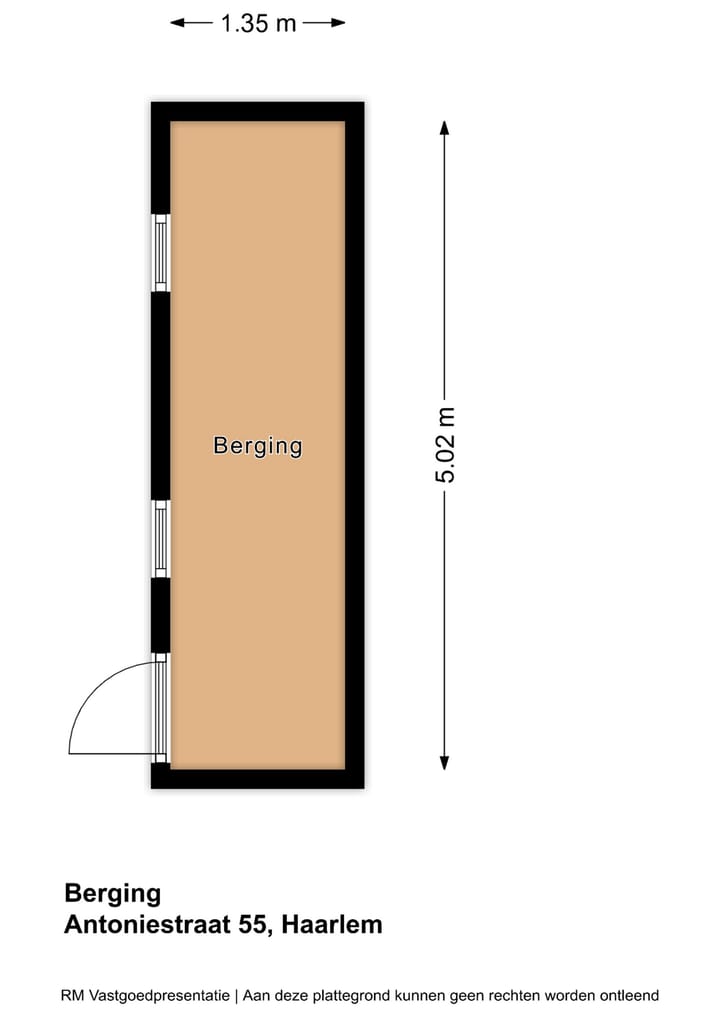 Foto 61 van Antoniestraat 55
