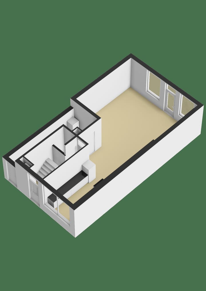 Foto 63 van Antoniestraat 55