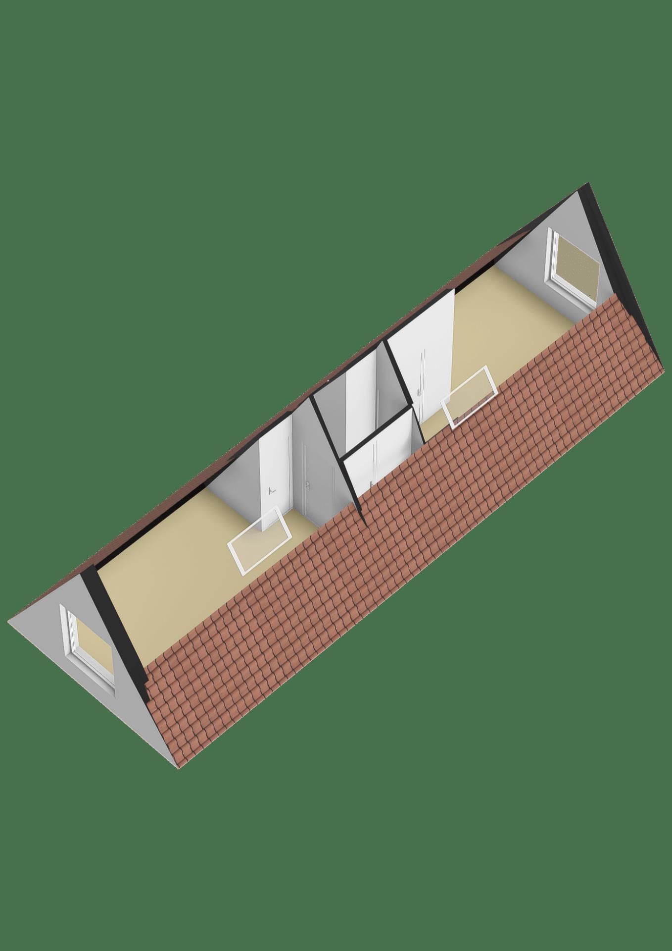 Foto 65 van Antoniestraat 55