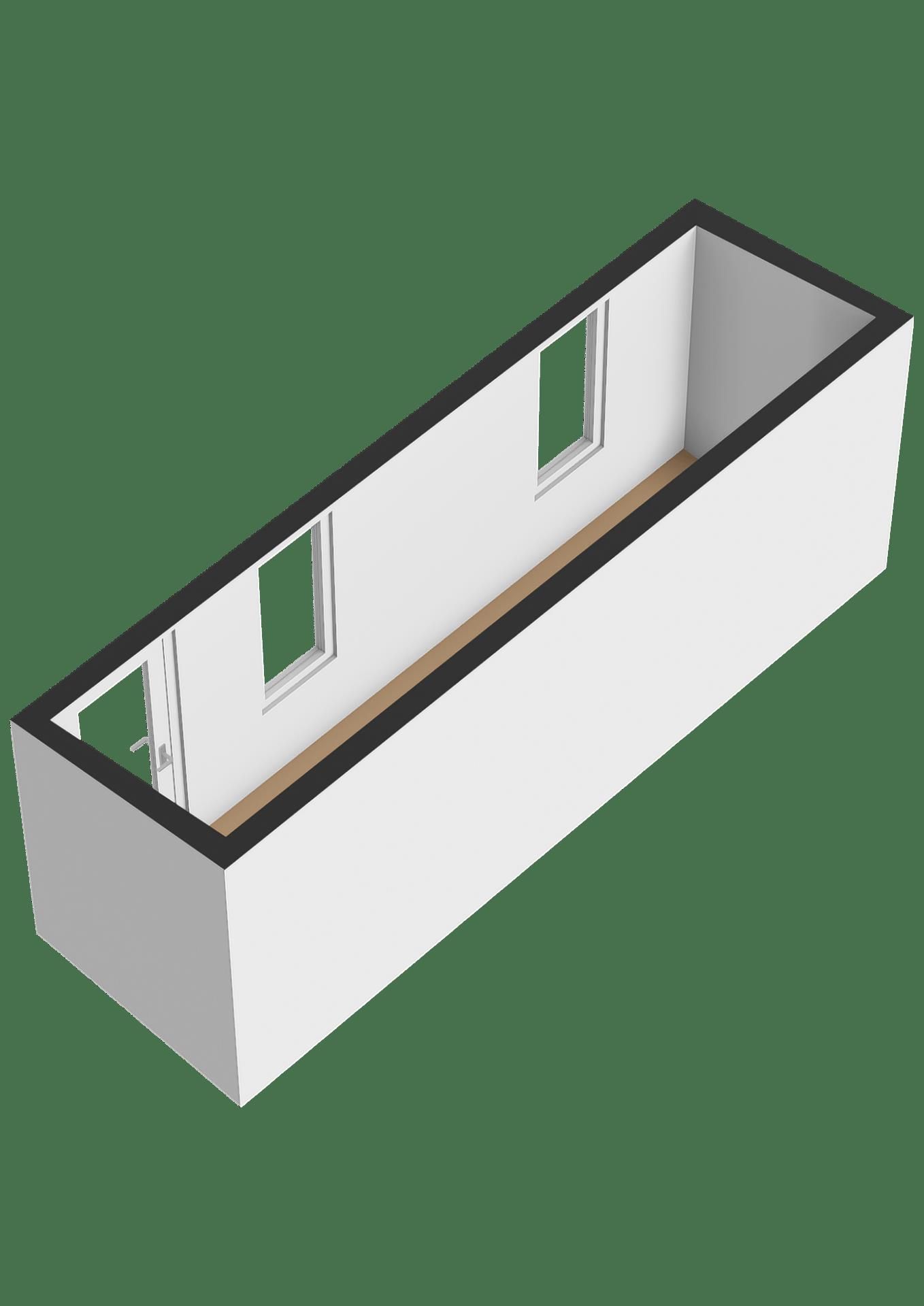 Foto 66 van Antoniestraat 55