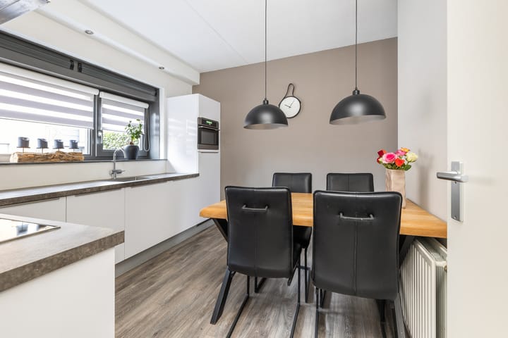 Foto 3 van Kaspar Karsenstraat 7