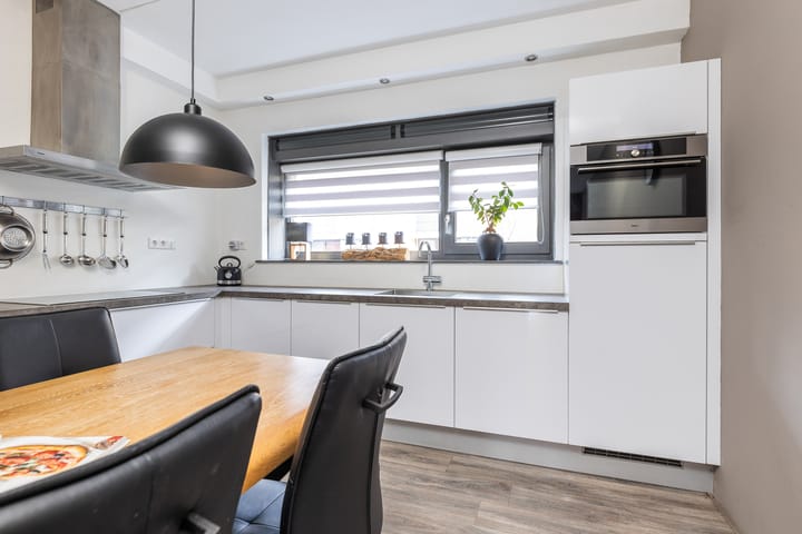 Foto 4 van Kaspar Karsenstraat 7