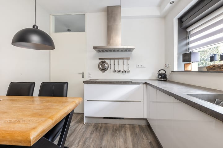 Foto 5 van Kaspar Karsenstraat 7