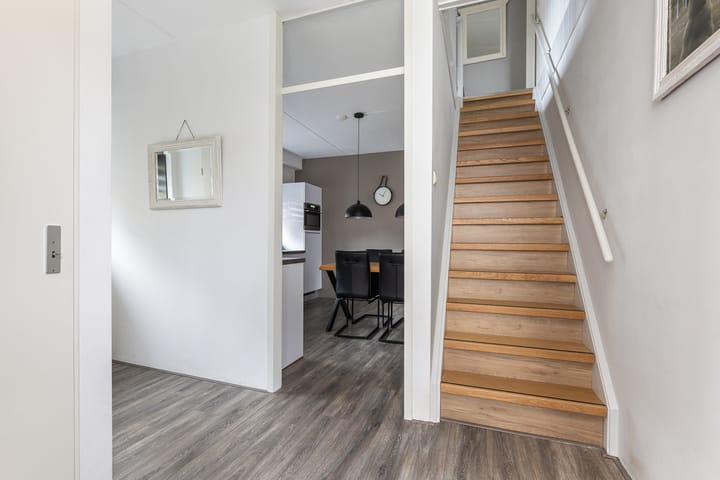 Foto 10 van Kaspar Karsenstraat 7