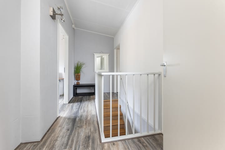 Foto 11 van Kaspar Karsenstraat 7