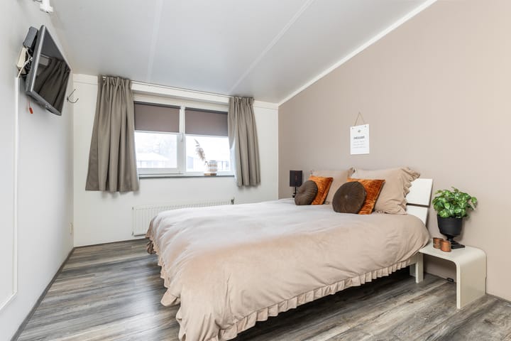 Foto 12 van Kaspar Karsenstraat 7