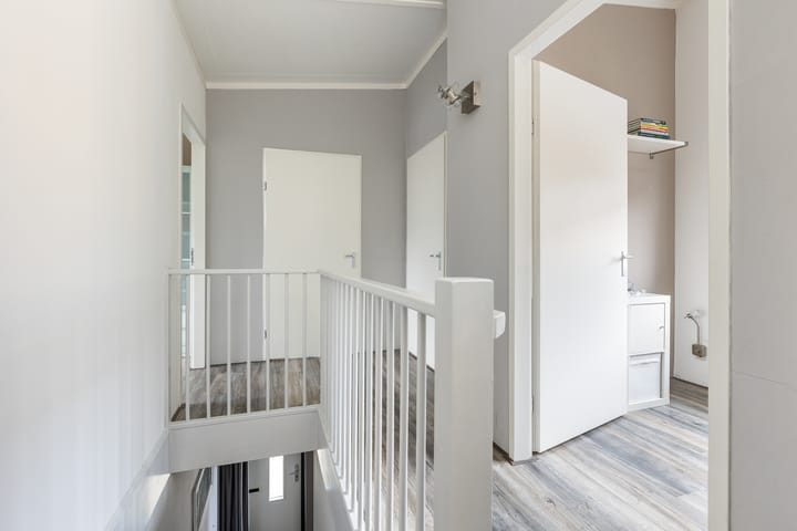 Foto 13 van Kaspar Karsenstraat 7