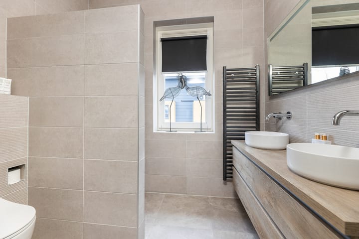 Foto 14 van Kaspar Karsenstraat 7