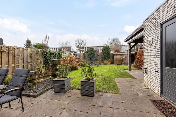 Foto 17 van Kaspar Karsenstraat 7