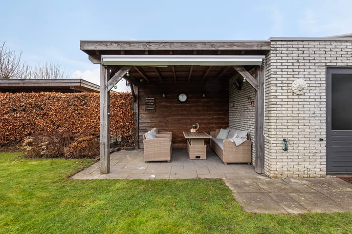 Foto 19 van Kaspar Karsenstraat 7