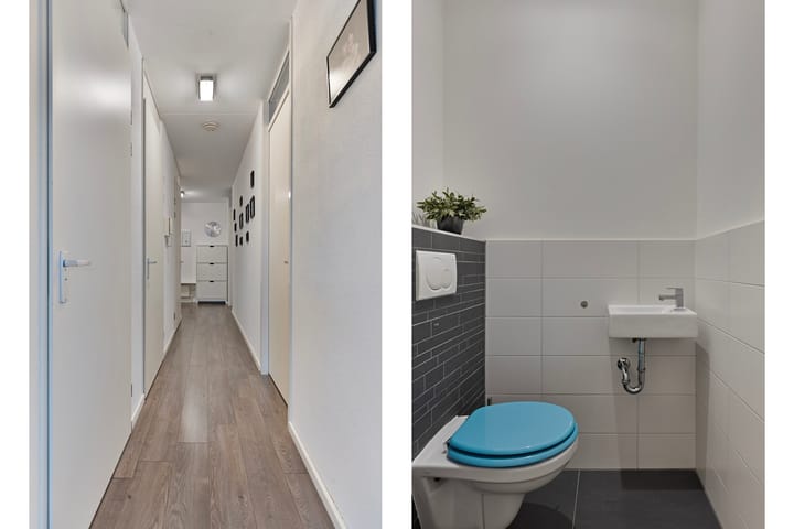 Foto 14 van Onderwijsboulevard 582