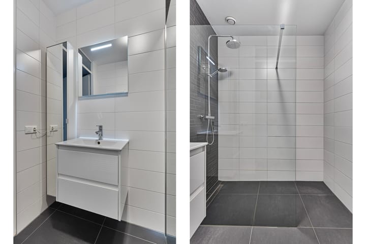 Foto 32 van Onderwijsboulevard 582