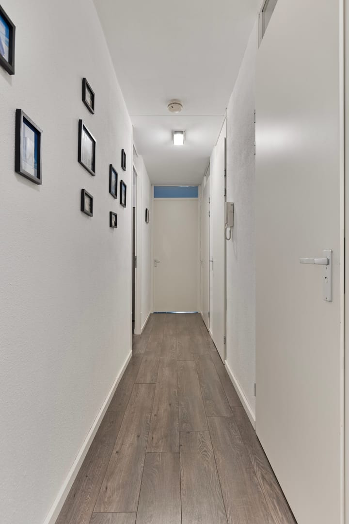 Foto 10 van Onderwijsboulevard 582