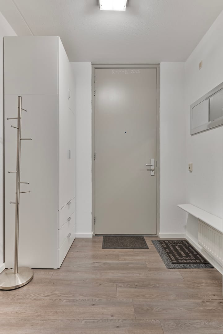 Foto 9 van Onderwijsboulevard 582