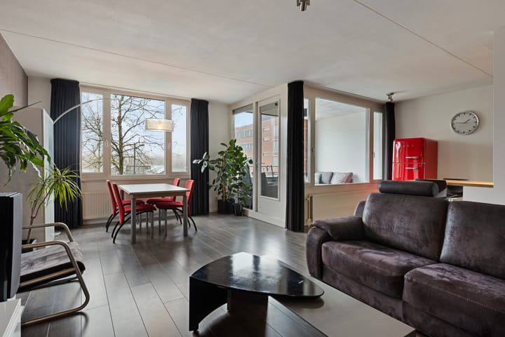 Foto 15 van Onderwijsboulevard 582