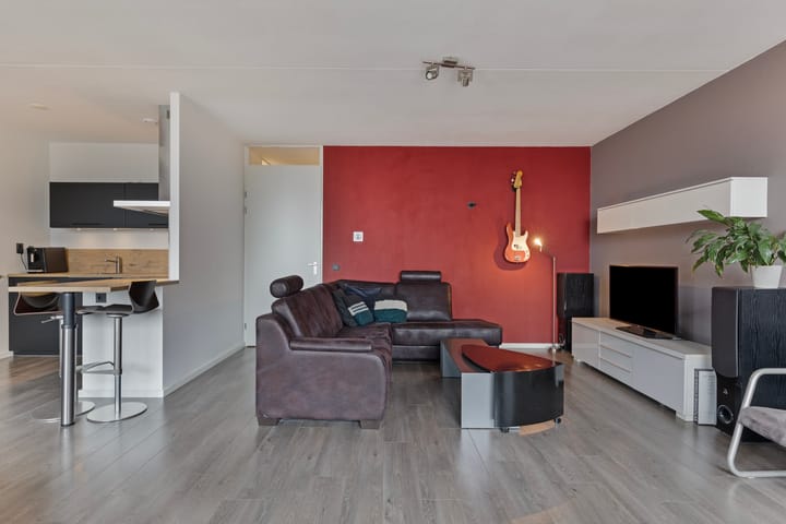 Foto 16 van Onderwijsboulevard 582