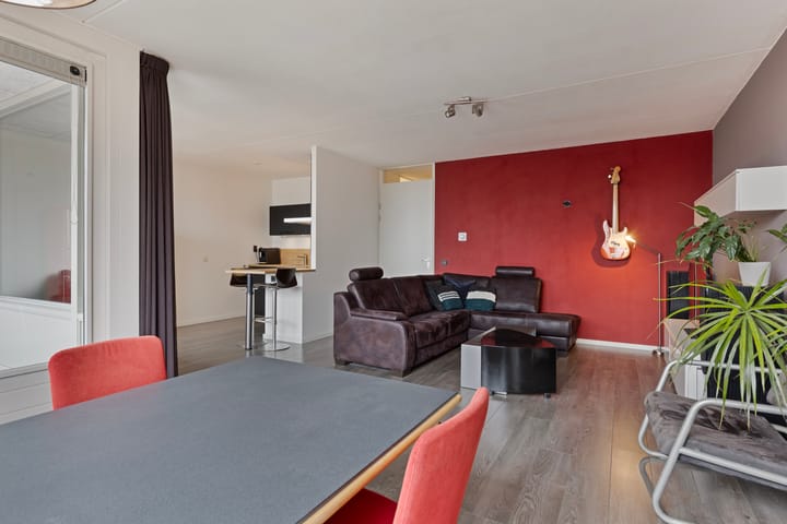 Foto 17 van Onderwijsboulevard 582