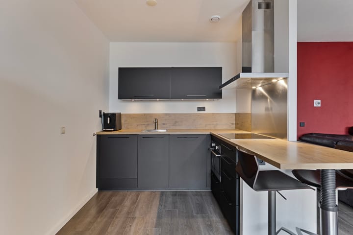 Foto 19 van Onderwijsboulevard 582