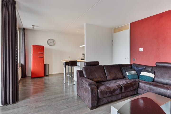 Foto 18 van Onderwijsboulevard 582