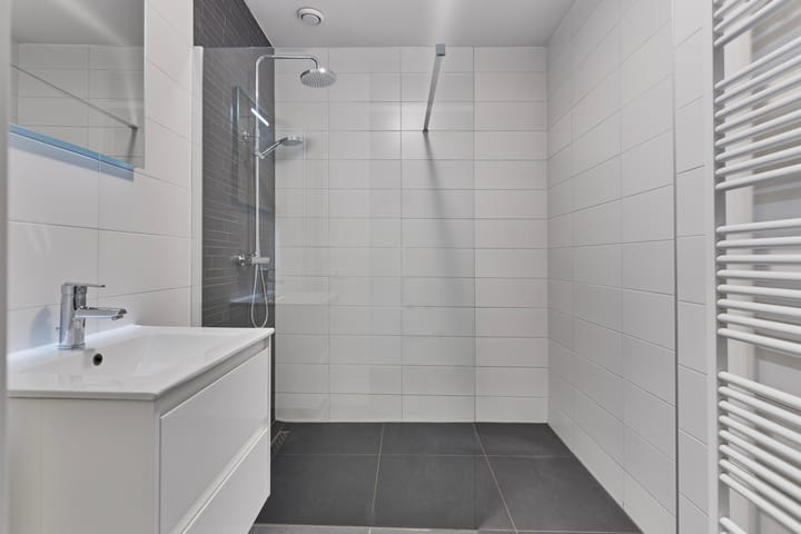 Foto 29 van Onderwijsboulevard 582