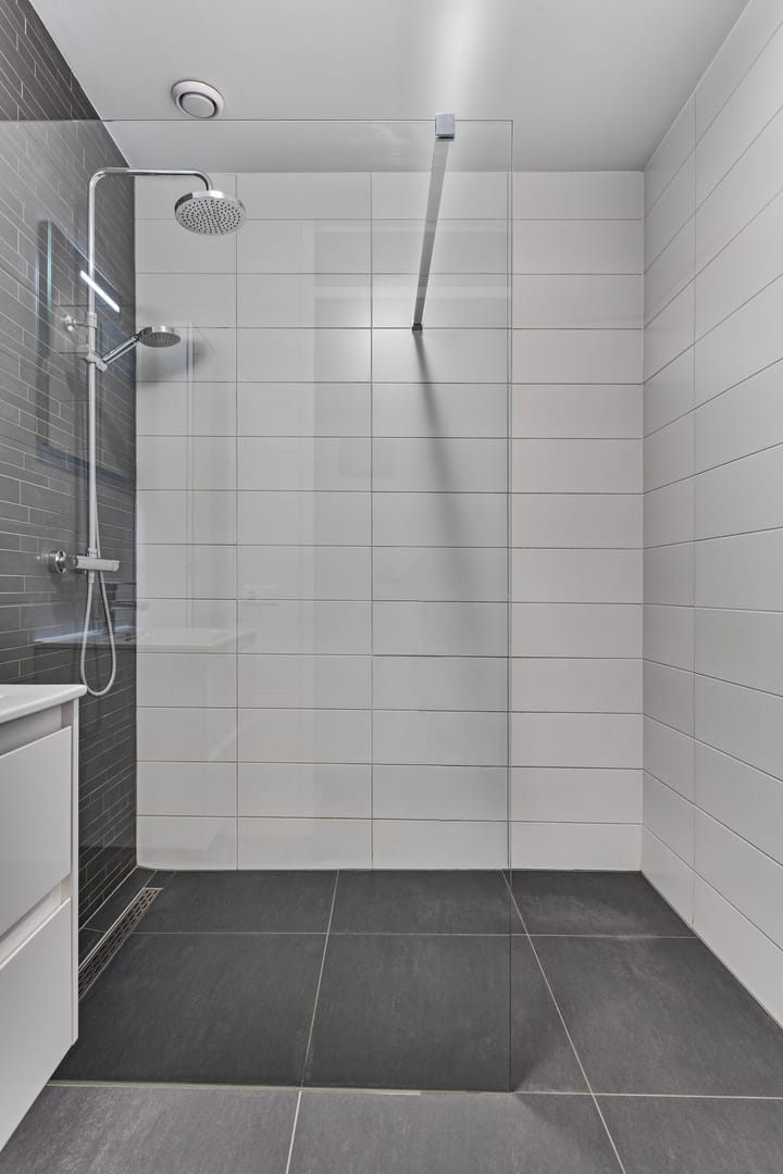 Foto 31 van Onderwijsboulevard 582