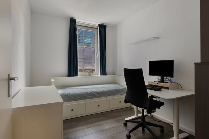 Foto 33 van Onderwijsboulevard 582