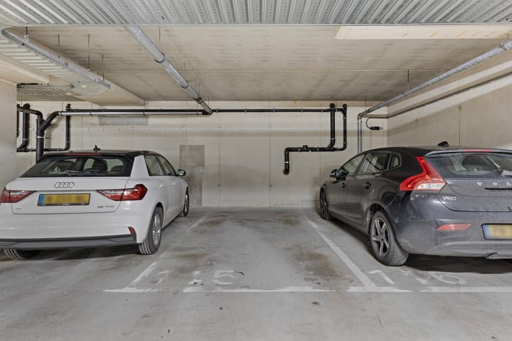 Foto 36 van Onderwijsboulevard 582