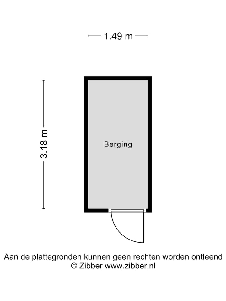 Foto 46 van Onderwijsboulevard 582