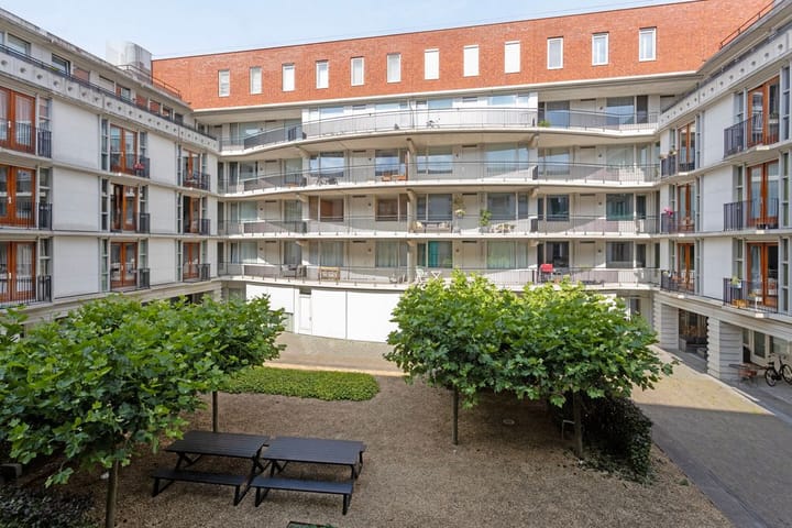 Foto 38 van Onderwijsboulevard 582