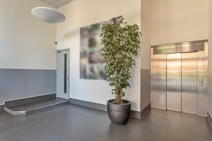 Foto 37 van Onderwijsboulevard 582